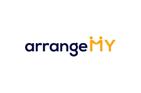 arrangeMY Team 2